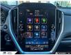2024 Subaru Crosstrek Touring (Stk: 6173X) in Tecumseh - Image 19 of 26
