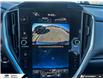 2024 Subaru Crosstrek Touring (Stk: 6173X) in Tecumseh - Image 20 of 26