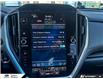 2024 Subaru Crosstrek Touring (Stk: 6173X) in Tecumseh - Image 21 of 26