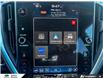 2024 Subaru Crosstrek Touring (Stk: 6173X) in Tecumseh - Image 22 of 26