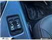 2024 Subaru Crosstrek Touring (Stk: 6173X) in Tecumseh - Image 23 of 26
