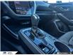 2024 Subaru Crosstrek Touring (Stk: 6173X) in Tecumseh - Image 24 of 26