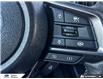 2024 Subaru Crosstrek Touring (Stk: 6173X) in Tecumseh - Image 25 of 26