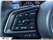 2024 Subaru Crosstrek Touring (Stk: 6173X) in Tecumseh - Image 26 of 26