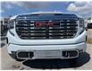 2026 GMC Sierra 1500 Denali (Stk: TG206618) in Calgary - Image 8 of 23