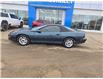 1994 Chevrolet Camaro  (Stk: 25T251A) in Wadena - Image 1 of 13