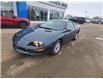 1994 Chevrolet Camaro  (Stk: 25T251A) in Wadena - Image 2 of 13