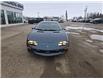 1994 Chevrolet Camaro  (Stk: 25T251A) in Wadena - Image 3 of 13