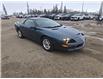 1994 Chevrolet Camaro  (Stk: 25T251A) in Wadena - Image 4 of 13