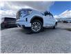 2026 GMC Sierra 1500 Denali (Stk: TG206618) in Calgary - Image 9 of 23