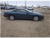 1994 Chevrolet Camaro  (Stk: 25T251A) in Wadena - Image 5 of 13