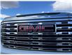 2026 GMC Sierra 1500 Denali (Stk: TG206618) in Calgary - Image 11 of 23