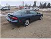 1994 Chevrolet Camaro  (Stk: 25T251A) in Wadena - Image 6 of 13