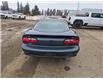 1994 Chevrolet Camaro  (Stk: 25T251A) in Wadena - Image 7 of 13