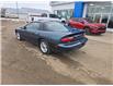 1994 Chevrolet Camaro  (Stk: 25T251A) in Wadena - Image 8 of 13