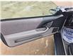 1994 Chevrolet Camaro  (Stk: 25T251A) in Wadena - Image 9 of 13