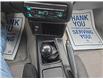1994 Chevrolet Camaro  (Stk: 25T251A) in Wadena - Image 11 of 13