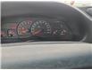 1994 Chevrolet Camaro  (Stk: 25T251A) in Wadena - Image 12 of 13