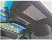 1994 Chevrolet Camaro  (Stk: 25T251A) in Wadena - Image 13 of 13