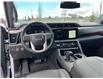 2026 GMC Sierra 1500 Denali (Stk: TG206618) in Calgary - Image 14 of 23