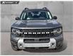 2026 Ford Bronco Sport Badlands (Stk: 26S0872) in Red Deer - Image 2 of 25