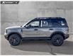 2026 Ford Bronco Sport Badlands (Stk: 26S0872) in Red Deer - Image 3 of 25