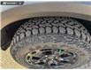2026 Ford Bronco Sport Badlands (Stk: 26S0872) in Red Deer - Image 7 of 25