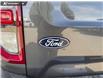 2026 Ford Bronco Sport Badlands (Stk: 26S0872) in Red Deer - Image 9 of 25