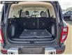 2026 Ford Bronco Sport Badlands (Stk: 26S0872) in Red Deer - Image 12 of 25