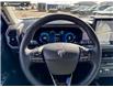 2026 Ford Bronco Sport Badlands (Stk: 26S0872) in Red Deer - Image 14 of 25