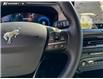 2026 Ford Bronco Sport Badlands (Stk: 26S0872) in Red Deer - Image 16 of 25