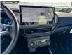 2026 Ford Bronco Sport Badlands (Stk: 26S0872) in Red Deer - Image 19 of 25