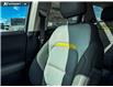 2026 Ford Bronco Sport Badlands (Stk: 26S0872) in Red Deer - Image 20 of 25