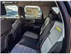 2026 Ford Bronco Sport Badlands (Stk: 26S0872) in Red Deer - Image 23 of 25