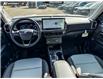 2026 Ford Bronco Sport Badlands (Stk: 26S0872) in Red Deer - Image 24 of 25