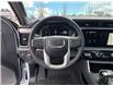 2026 GMC Sierra 1500 Denali (Stk: TG206618) in Calgary - Image 15 of 23
