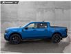 2026 Ford Maverick Lariat (Stk: 26T1147) in Red Deer - Image 3 of 24