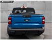 2026 Ford Maverick Lariat (Stk: 26T1147) in Red Deer - Image 5 of 24