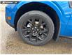2026 Ford Maverick Lariat (Stk: 26T1147) in Red Deer - Image 6 of 24