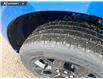 2026 Ford Maverick Lariat (Stk: 26T1147) in Red Deer - Image 7 of 24