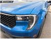 2026 Ford Maverick Lariat (Stk: 26T1147) in Red Deer - Image 8 of 24