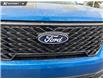 2026 Ford Maverick Lariat (Stk: 26T1147) in Red Deer - Image 9 of 24