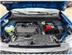2026 Ford Maverick Lariat (Stk: 26T1147) in Red Deer - Image 10 of 24