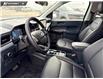 2026 Ford Maverick Lariat (Stk: 26T1147) in Red Deer - Image 12 of 24