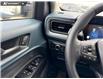 2026 Ford Maverick Lariat (Stk: 26T1147) in Red Deer - Image 13 of 24
