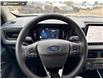 2026 Ford Maverick Lariat (Stk: 26T1147) in Red Deer - Image 14 of 24