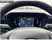2026 Ford Maverick Lariat (Stk: 26T1147) in Red Deer - Image 15 of 24