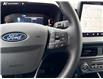 2026 Ford Maverick Lariat (Stk: 26T1147) in Red Deer - Image 16 of 24