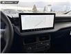 2026 Ford Maverick Lariat (Stk: 26T1147) in Red Deer - Image 18 of 24