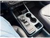 2026 Ford Maverick Lariat (Stk: 26T1147) in Red Deer - Image 19 of 24